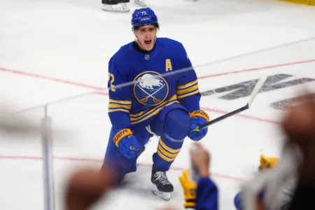 Players shake off signer's remorse after NHL economics change